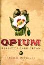 Opium - Preview