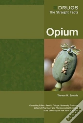 Opium
