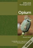 Opium
