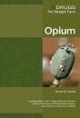 Opium - Preview