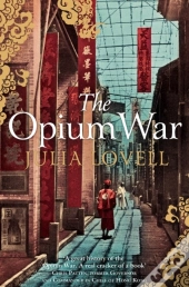 Opium War
