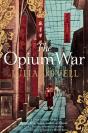 Opium War - Preview