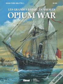 Opium War