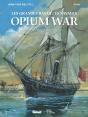 Opium War - Preview