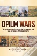 Opium Wars