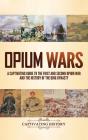 Opium Wars - Preview