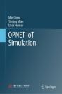 Opnet Iot Simulation - Preview