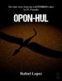 Opon-Hul - Preview
