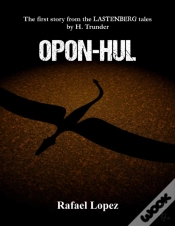 Capa do artigo Opon-Hul