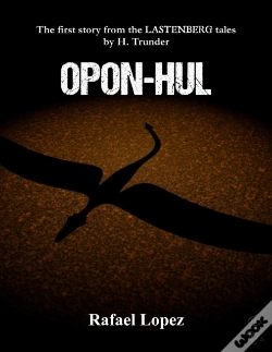 Capa do artigo Opon-Hul