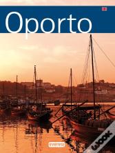 Oporto