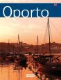 Oporto - Preview
