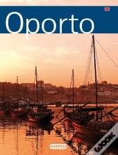 Oporto