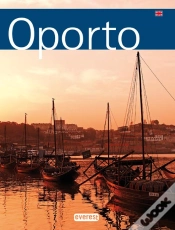 Capa do artigo Oporto
