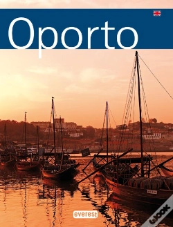 Capa do artigo Oporto
