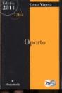 Oporto - Preview