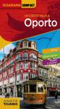 Oporto - Preview