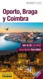 Oporto, Braga Y Coimbra - Preview