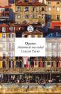 Oporto - Preview