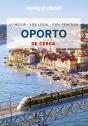 Oporto De Cerca 3 - Preview