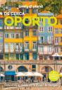 Oporto De Cerca 4 - Preview