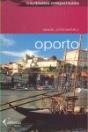 Oporto Irrepetible - Preview