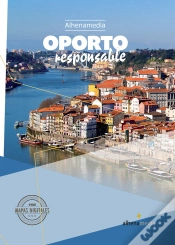 Capa do artigo Oporto Responsable