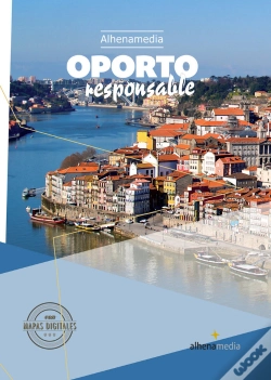 Capa do artigo Oporto Responsable