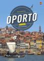 Oporto Wait For Me - Guía Turística - Preview