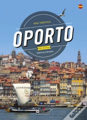 Oporto Wait For Me - Guía Turística