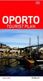 Oporto - Preview