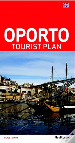 Capa do artigo Oporto