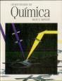 Oportunidades em Química - Hoje e Amanhã - Preview