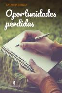 Oportunidades Perdidas