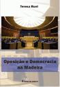 Oposição e Democracia na Madeira - Preview