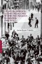 Oposicion, Represion Y Graves Violaciones De Derechos Humano - Preview