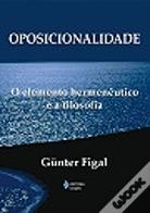 Oposicionalidade
