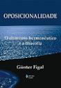 Oposicionalidade - Preview