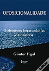 Oposicionalidade