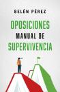 Oposiciones Manual De Supervivencia - Preview