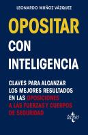 Opositar Con Inteligencia