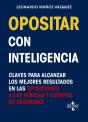 Opositar Con Inteligencia - Preview