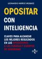 Opositar Con Inteligencia - Preview
