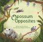 Opossum Opposites - Preview