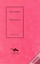 Opossums