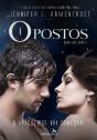 Opostos - Preview