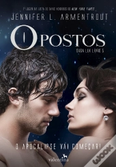 Opostos