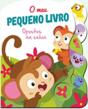 Opostos na Selva - Preview