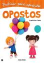 Opostos - Preview