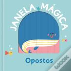 Opostos